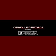 OSOHOLLEY RECORDS