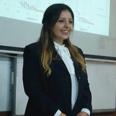 الانبا أباكير