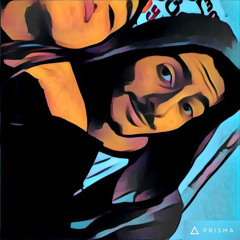 Radio Tapok (ramstein) - Mein Herz Brennt