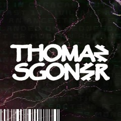 Thomas Sgonsr