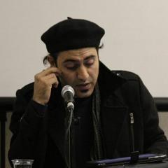 رضا رهگذر در یاد...