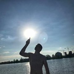 Дмитро Щипчик