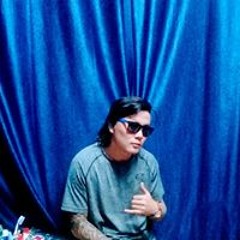 kelden tshering