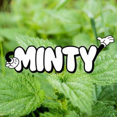 Minty