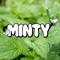 Minty