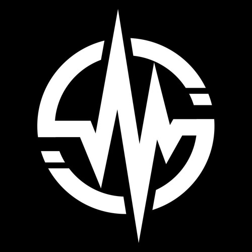 Blacksmith Audio’s avatar