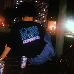 hatsu boy