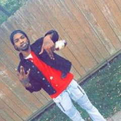 Seventh Ward