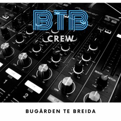 BTB Crew
