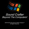 The Sound Crafter Company