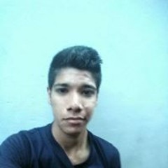 Nestor Gonzalez