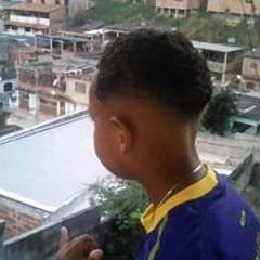 menorp157