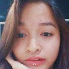 Ida Lestari