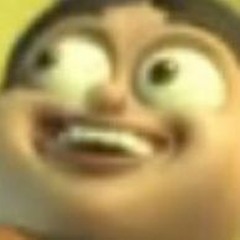 Slapjack