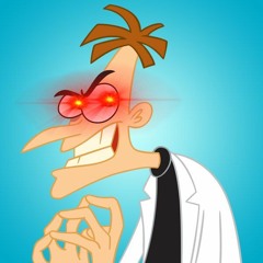 TheLewisGames