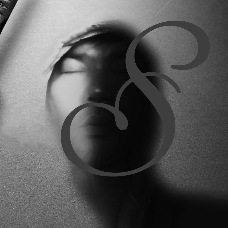 Sign podcast artwork