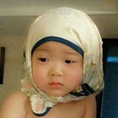 Trung Sơn