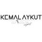 Kemal Aykut