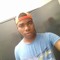 Mr.NitoBoss