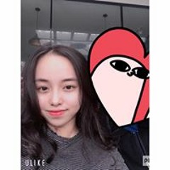 Kiều Ngân