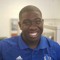 Jaylon Waters