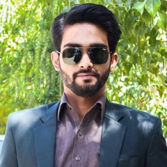Syed Ijlal Haider Shah