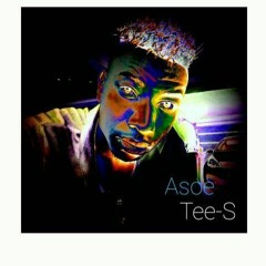 Asoe Tee-S