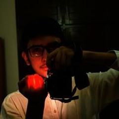 Muhammad Ibrahim