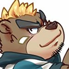 account