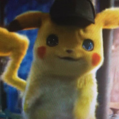 clan kiler ymn melly