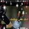 Tamer Abdalealim