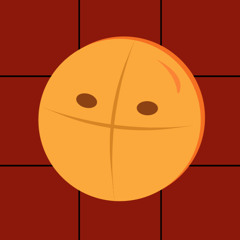 Spherical_Cheese
