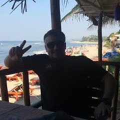Vasya Andriadi