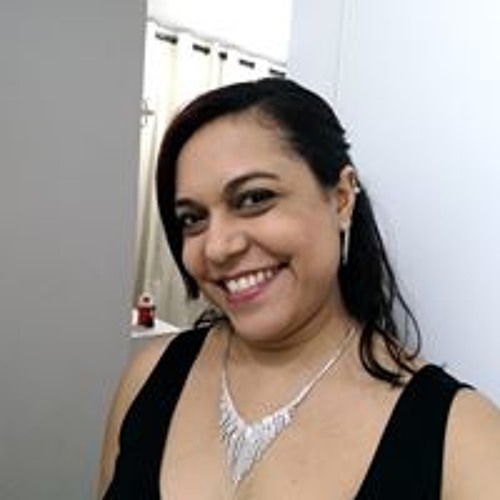 Vanessa Cavalcanti’s avatar