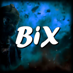 25bix