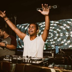 Dj BuCa