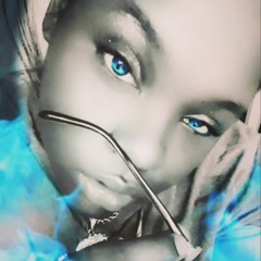IAM_PLATINUM