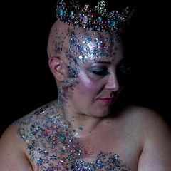 Lizi Jackson-Barrett