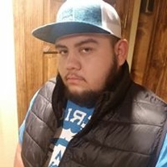 Luis