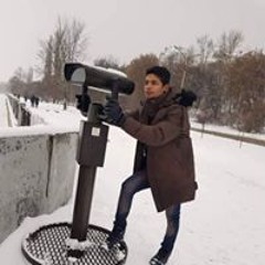 хамада