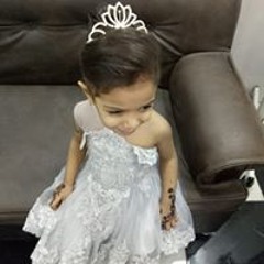 samah