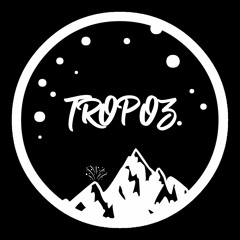 TROPOZ