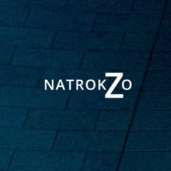 NATROKZO