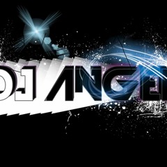 28 Mix De Cumbias,  Jalado, Raymix, Rayito Colombiano, Los Papis  ( 256kbps Cbr )conv