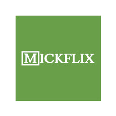 Mick Flix