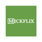 Mick Flix