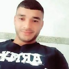 Mahmoud Radaha
