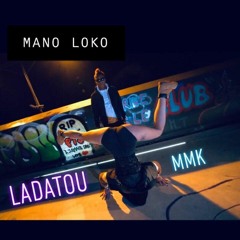 Mano Loko