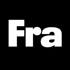Éditions Fra