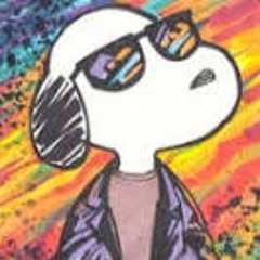 snoop